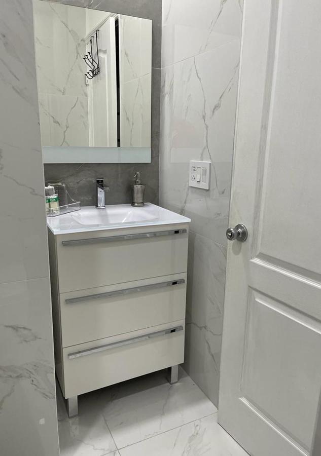 Casa Miami 1 Apartman Kültér fotó